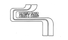PAINT FAIR trademark