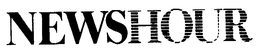 NEWSHOUR trademark