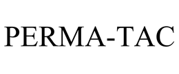PERMA-TAC trademark