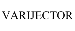 VARIJECTOR trademark