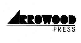 ARROWOOD PRESS trademark