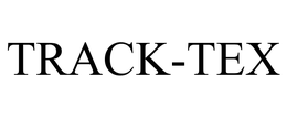 TRACK-TEX trademark