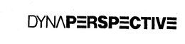 DYNAPERSPECTIVE trademark