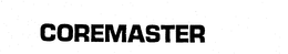 COREMASTER trademark