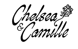 CHELSEA & CAMILLE trademark