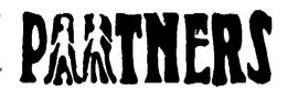 PARTNERS trademark