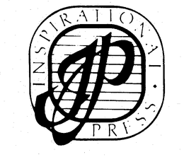 INSPIRATIONAL PRESS IP trademark