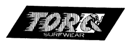 TORQ trademark