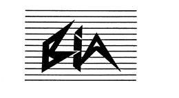 BIA trademark