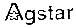 AGSTAR trademark