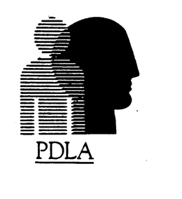 PDLA trademark