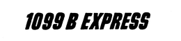 1099 B EXPRESS trademark