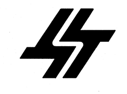 LT trademark