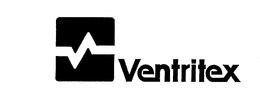 VENTRITEX trademark