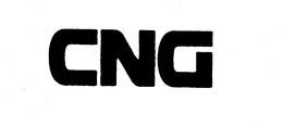 CNG trademark