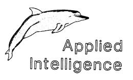 APPLIED INTELLIGENCE trademark
