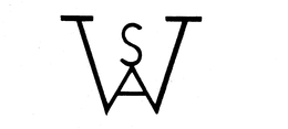 WATTS trademark