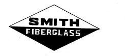 SMITH FIBERGLASS trademark
