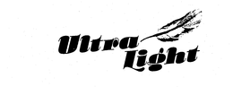 ULTRA LIGHT trademark