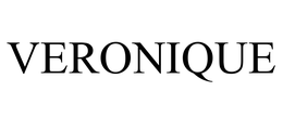 VERONIQUE trademark