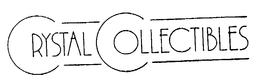 CRYSTAL COLLECTIBLES trademark