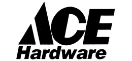 ACE HARDWARE trademark