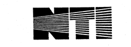 NTI trademark