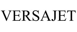 VERSAJET trademark