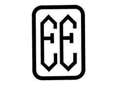 EE trademark