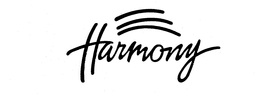 HARMONY trademark