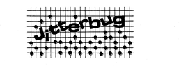 JITTERBUG trademark