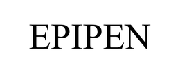 EPIPEN trademark