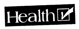 HEALTH trademark