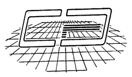 CA trademark