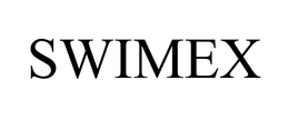 SWIMEX trademark