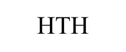 HTH trademark