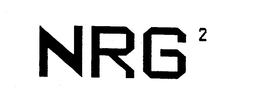 NRG2 trademark
