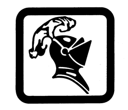 LogoMark trademark