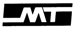 MT trademark