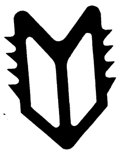 LogoMark trademark