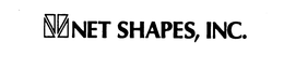 NET SHAPES, INC. trademark