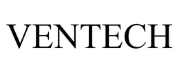 VENTECH trademark