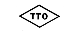 TTO trademark