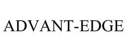 ADVANT-EDGE trademark