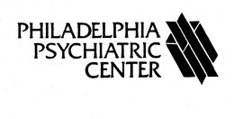 PHILADELPHIA PSYCHIATRIC CENTER trademark