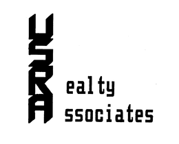 USRA REALTY ASSOCIATES trademark