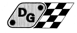 DG trademark