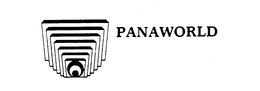 PANAWORLD trademark