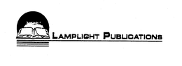 LAMPLIGHT PUBLICATIONS trademark