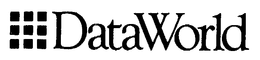 DATAWORLD trademark